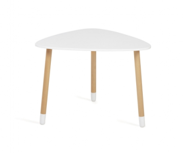 Столик треугольный Mini Столик треугольный Mini