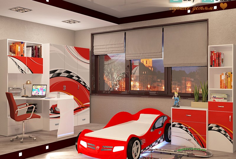 laman_advesta2kdb1.jpg laman_advesta2kdb1.jpg