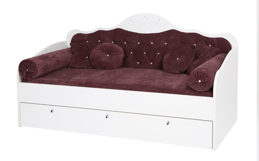 IMG_0159.jpg IMG_0159.jpg