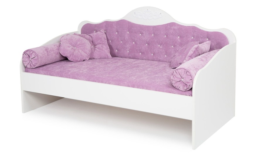 IMG_0201.jpg IMG_0201.jpg