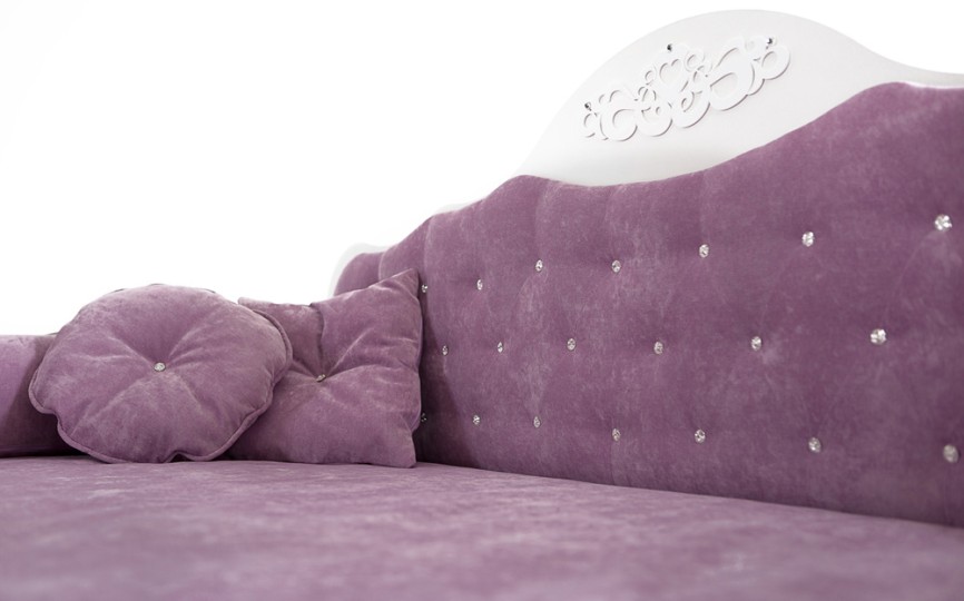 IMG_0220.jpg IMG_0220.jpg