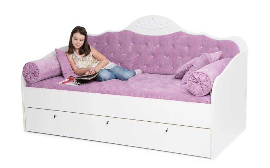 IMG_0256.jpg IMG_0256.jpg