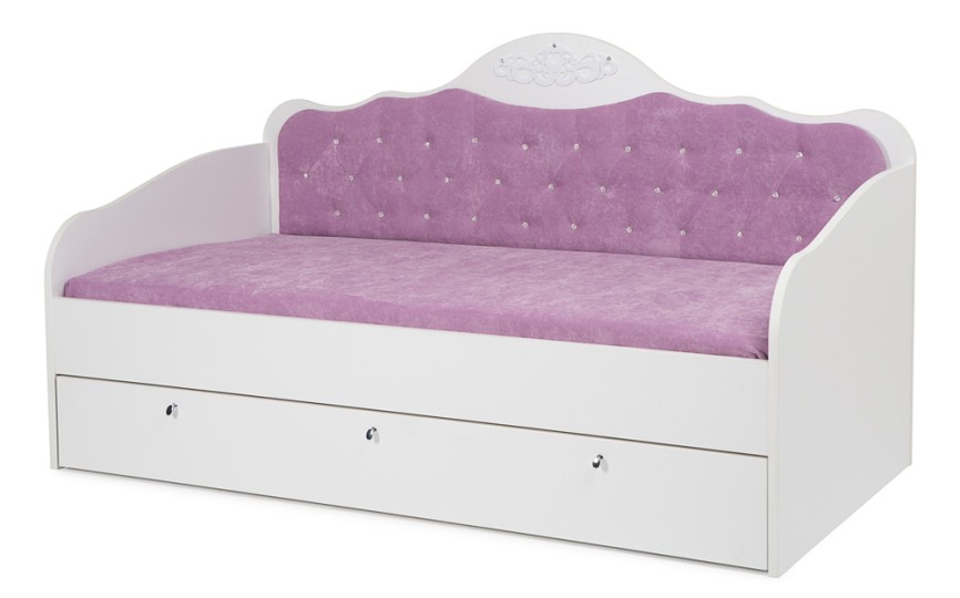 IMG_0230.jpg IMG_0230.jpg