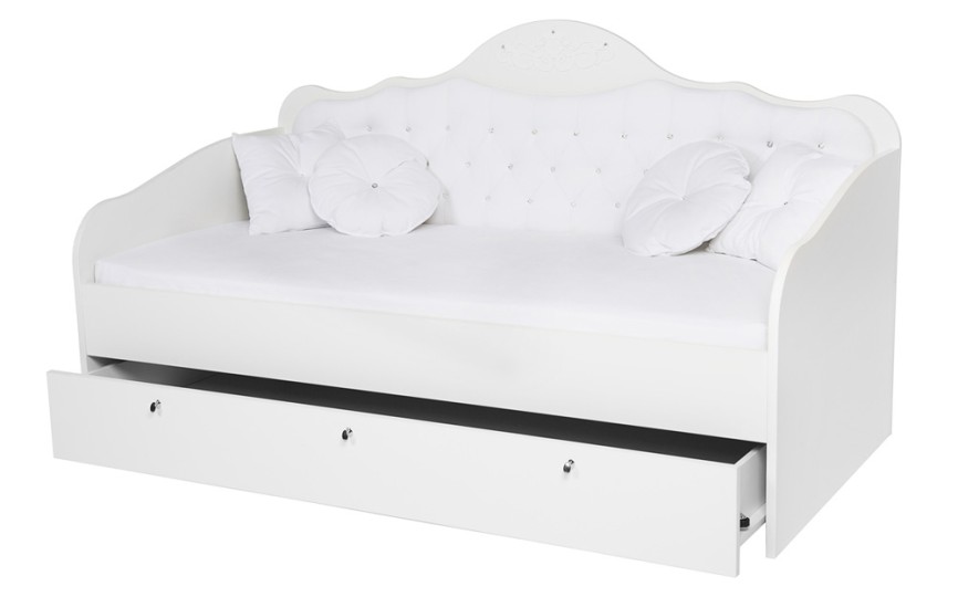 IMG_0281-1.jpg IMG_0281-1.jpg