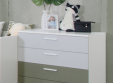 Комод Флора К1 Комод Флора К1