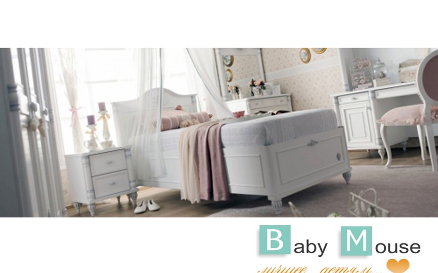 ROMANTIC 3.jpg ROMANTIC 3.jpg