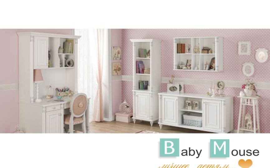 ROMANTIC 5.jpg ROMANTIC 5.jpg