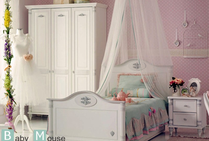 Cilec_Romantic_1.jpg Cilec_Romantic_1.jpg