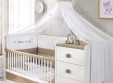 Балдахин Natura Baby Балдахин Natura Baby