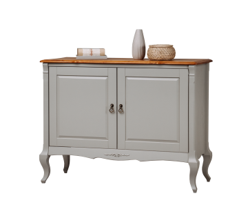 Комод Ари-Прованс №22