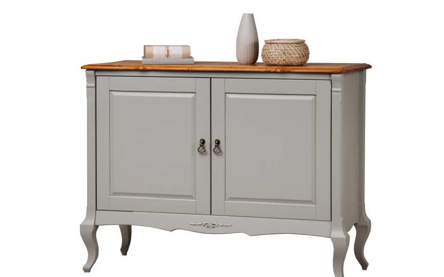 Комод Ари-Прованс №22