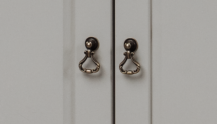 Комод Ари-Прованс №22