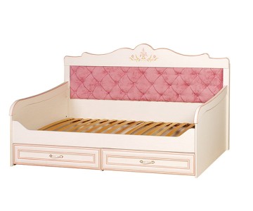 Диван-кровать Алиса