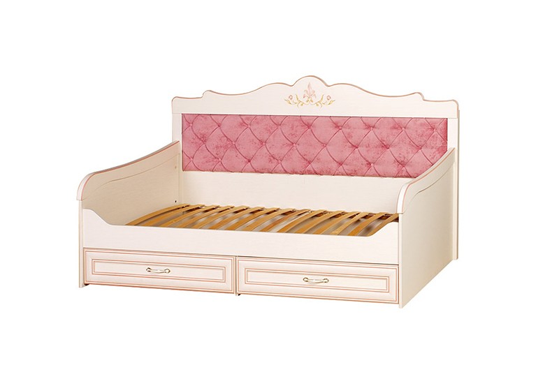 Диван-кровать Алиса Диван-кровать Алиса