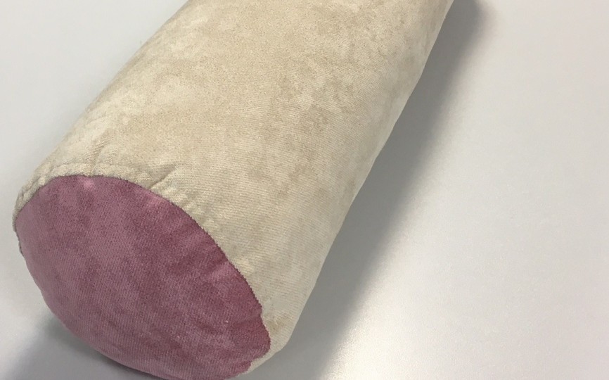 Диван-кровать Алиса Диван-кровать Алиса