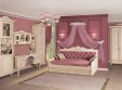 Диван-кровать Алиса Диван-кровать Алиса