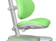 Детское кресло Mealux Ortoback (Y-508)