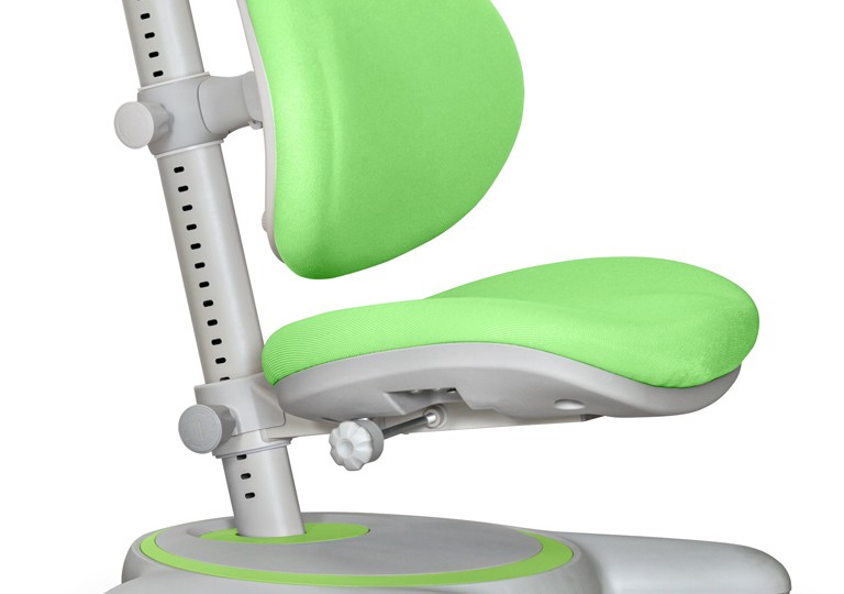 Детское кресло Mealux Ortoback (Y-508)