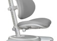 Детское кресло Mealux Ortoback (Y-508)