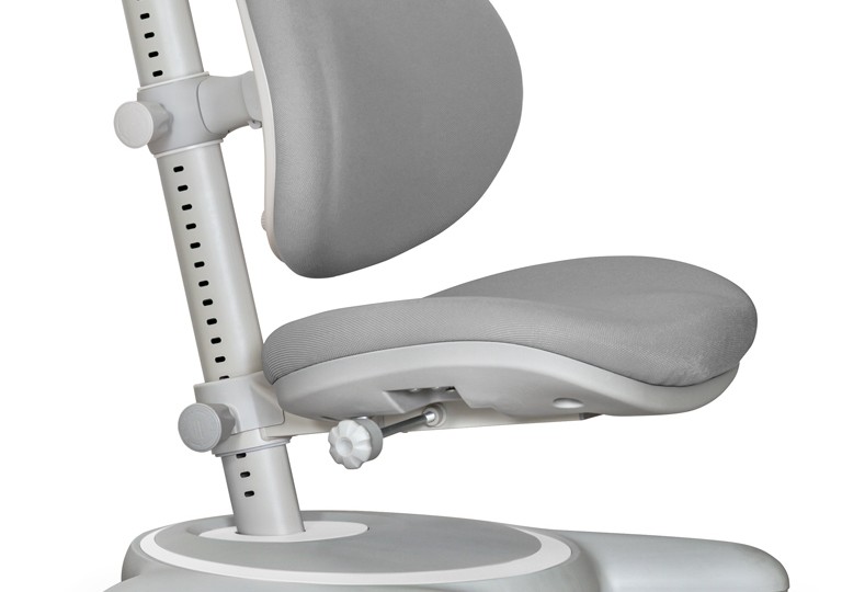 Детское кресло Mealux Ortoback (Y-508)