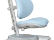 Детское кресло Mealux Ortoback (Y-508)