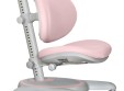 Детское кресло Mealux Ortoback (Y-508)