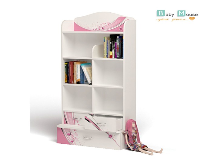 prin stellag bolshoy.jpg