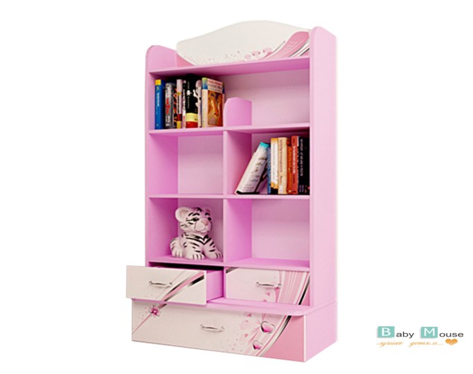 prin stellag bolshoy 1.jpg