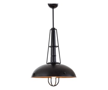 Люстра "Cosmos", CS-6368 Люстра "Cosmos", CS-6368