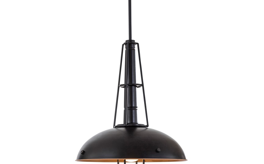 Люстра "Cosmos", CS-6368