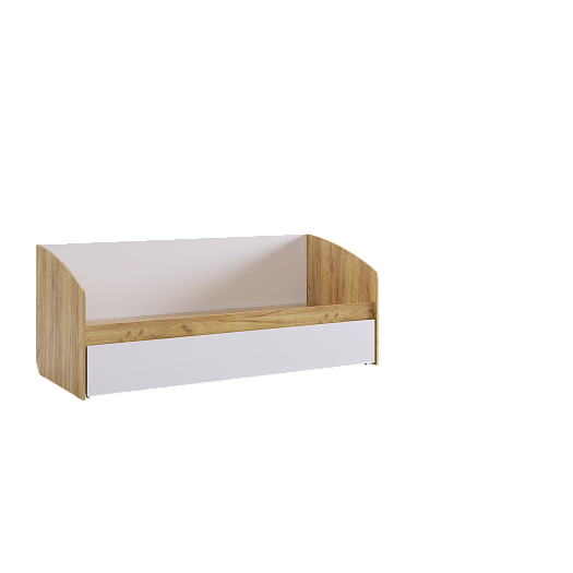 Кровать-тахта "Форсаж"