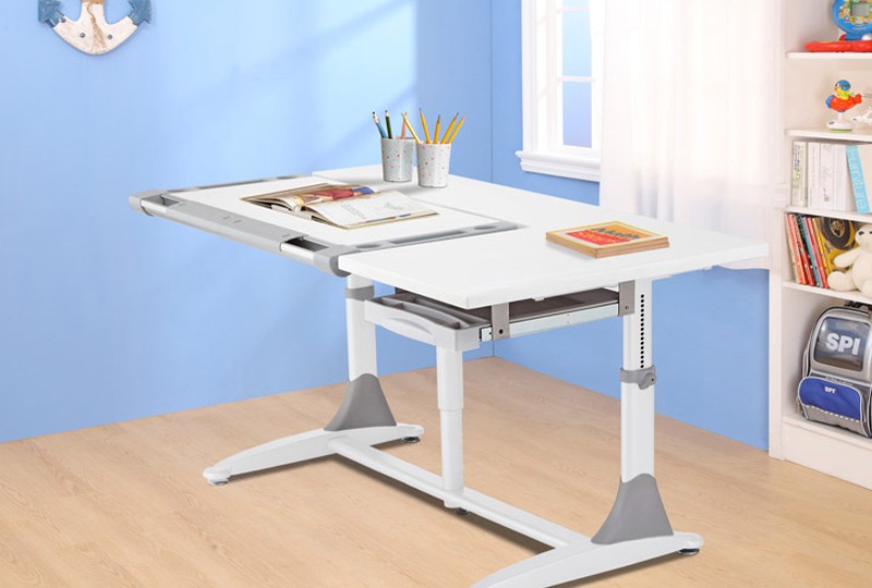 Comf-Pro King 2.jpg Comf-Pro King 2.jpg