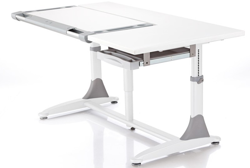 Comf-Pro King 1.jpg Comf-Pro King 1.jpg