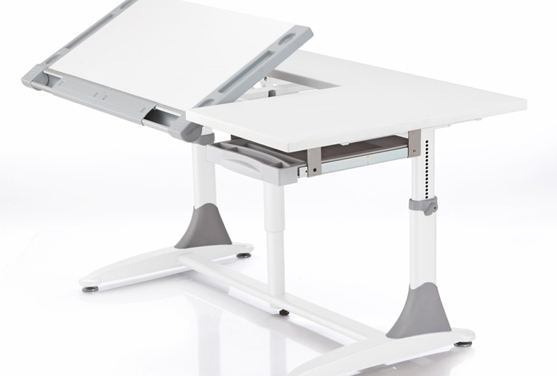 Comf-Pro King.jpg Comf-Pro King.jpg