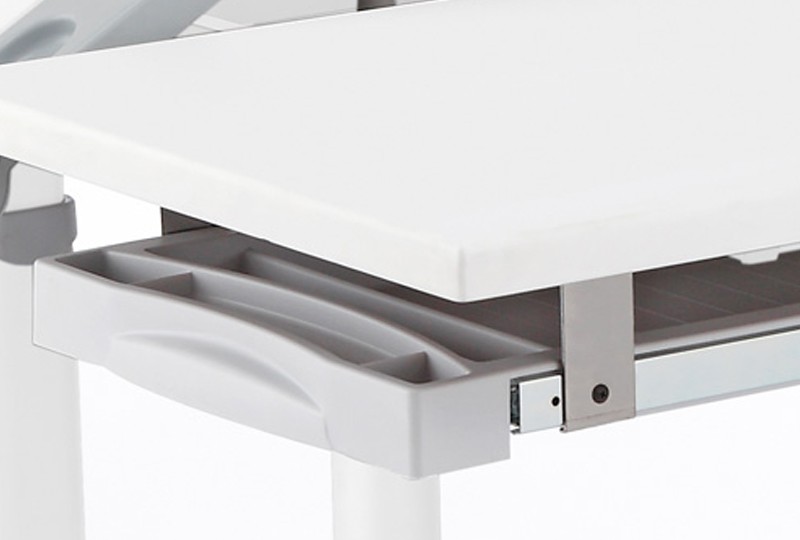 Comf-Pro King 4.jpg Comf-Pro King 4.jpg