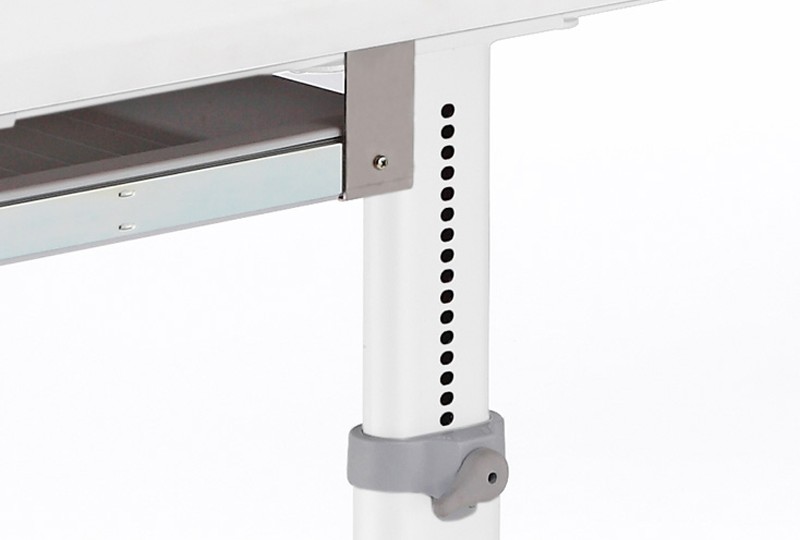 Comf-Pro King 3.jpg Comf-Pro King 3.jpg