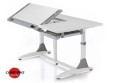 Детская парта Comf-Pro King White Детская парта Comf-Pro King White