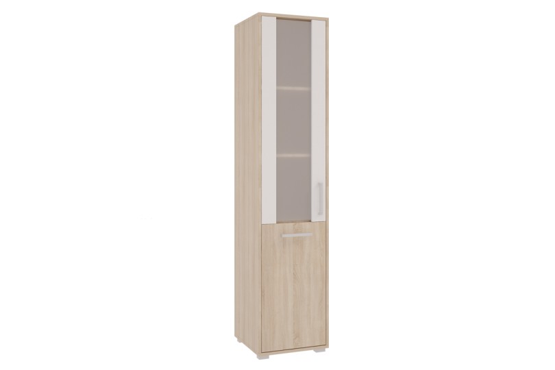 Стеллаж Лайт-2