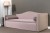 Кровать-диван Vanessa