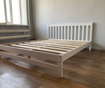 Кровать Эко-10 В