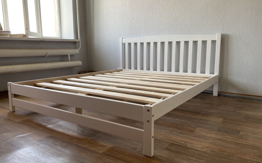 Кровать Эко-10 В Кровать Эко-10 В