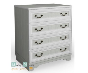 Комод "Классика" (38 Попугаев) Комод "Классика" (38 Попугаев)