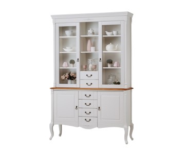 Буфет трехдверный Ари-Прованс №28