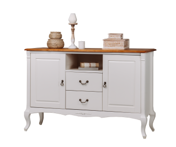 Комод Ари-Прованс №23