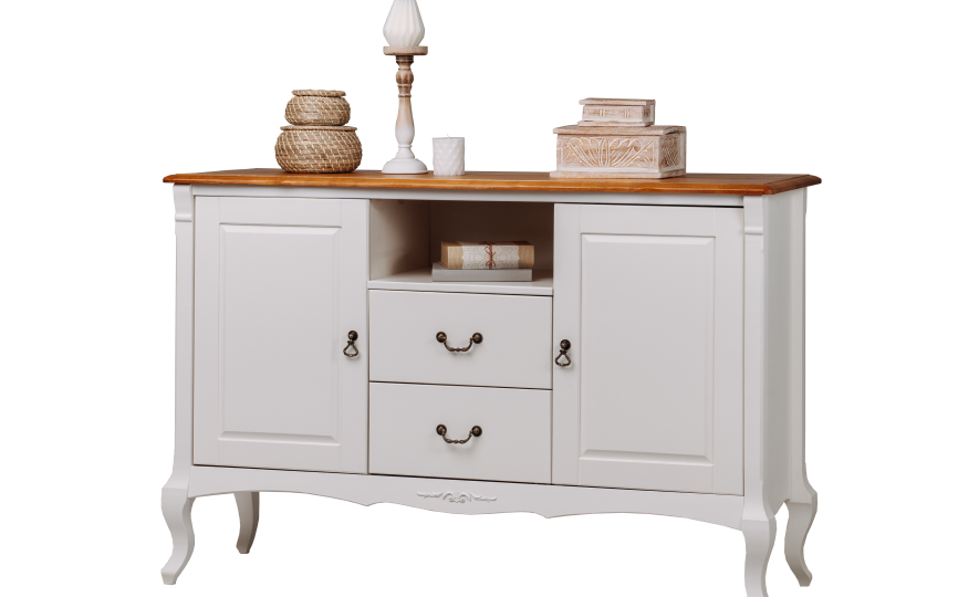 Комод Ари-Прованс №23