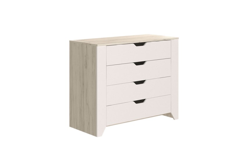 Комод Буква Комод Буква