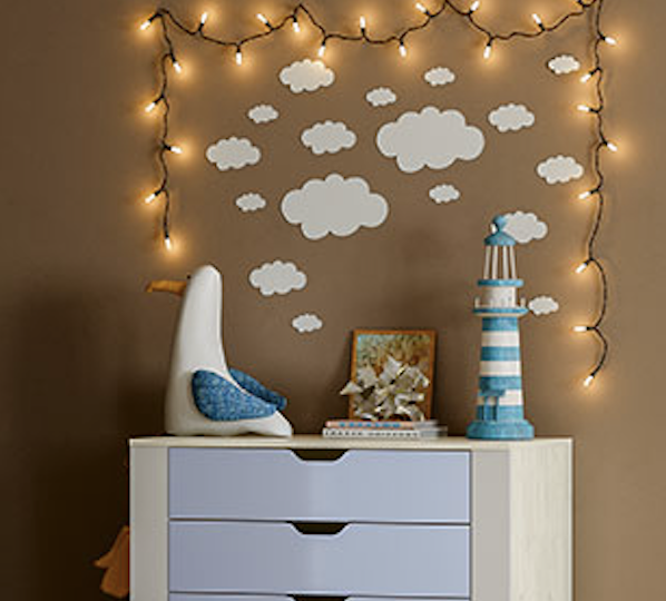 Комод Буква Комод Буква