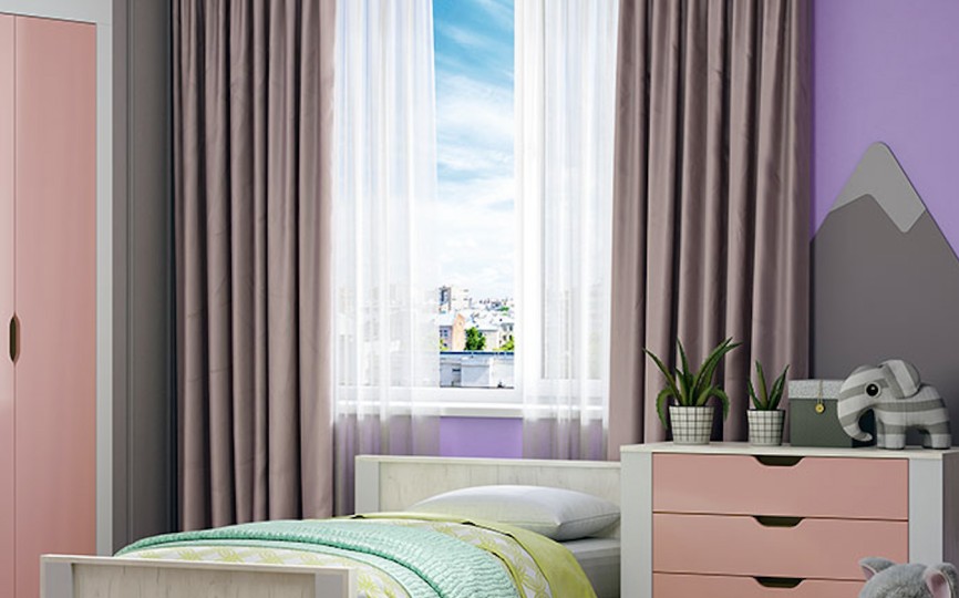 Комод Буква Комод Буква