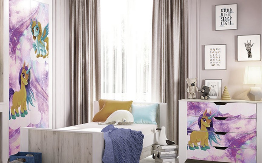 Комод Буква Комод Буква