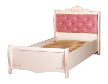 Кровать Алиса